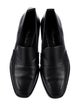 3.1 Phillip Lim Leather Loafers