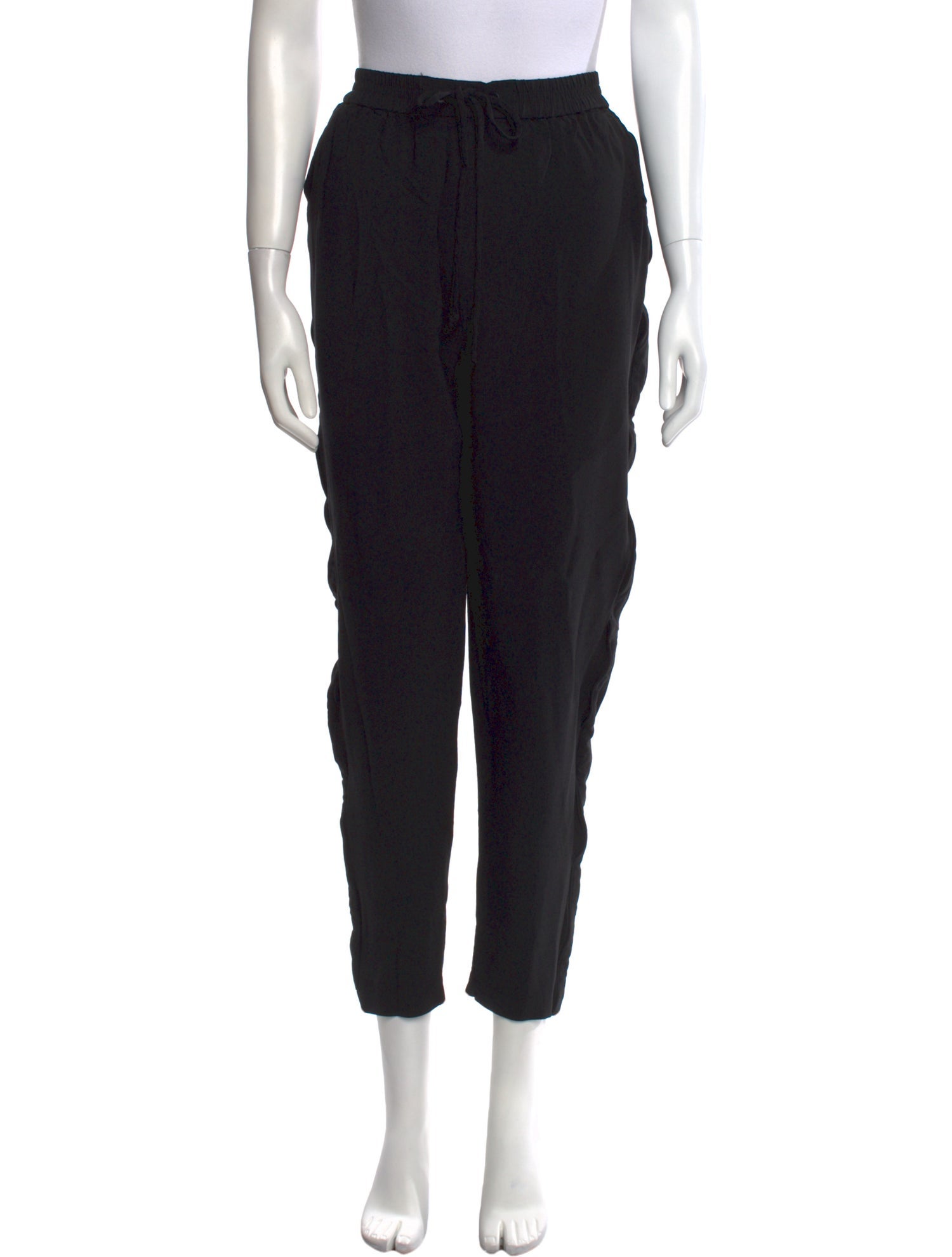 3.1 Phillip Lim Skinny Leg Pants