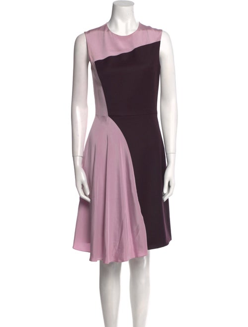 3.1 Phillip Lim 3.1 Phillip Lim