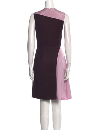 3.1 Phillip Lim 3.1 Phillip Lim