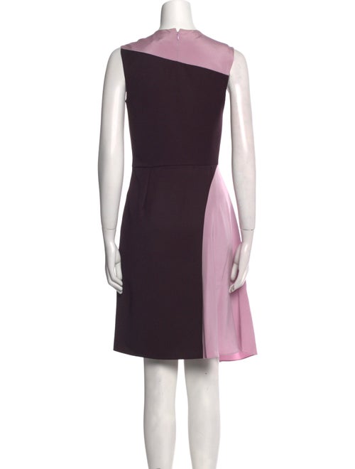 3.1 Phillip Lim 3.1 Phillip Lim