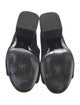 3.1 Phillip Lim Suede Slides