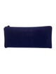 3.1 Phillip Lim Neoprene Clutch