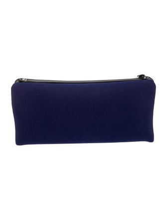 3.1 Phillip Lim Neoprene Clutch
