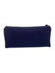 3.1 Phillip Lim Neoprene Clutch