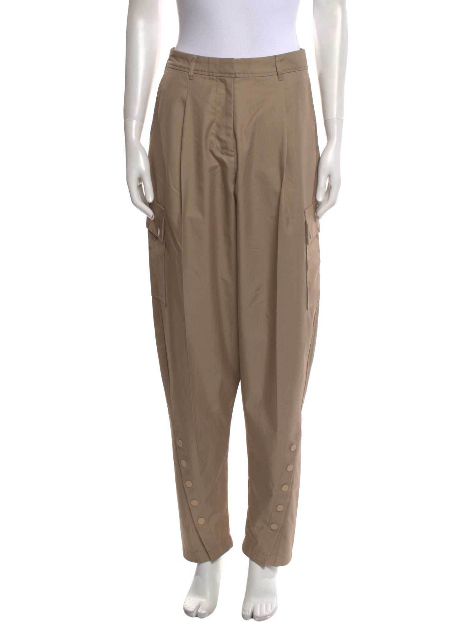 3.1 Phillip Lim Straight Leg Pants w/ Tags