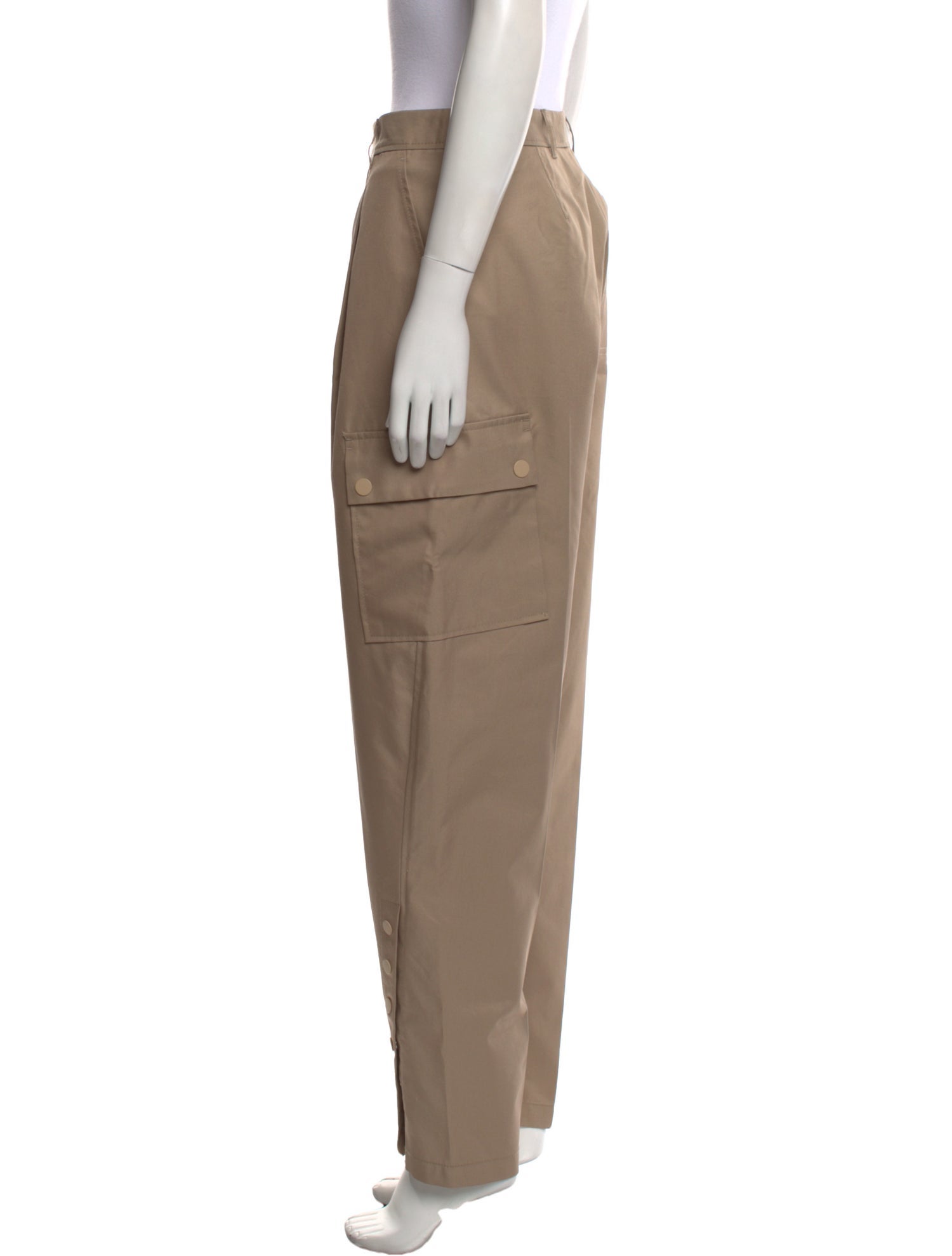 3.1 Phillip Lim Straight Leg Pants w/ Tags