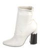 3.1 Phillip Lim Leather Boots