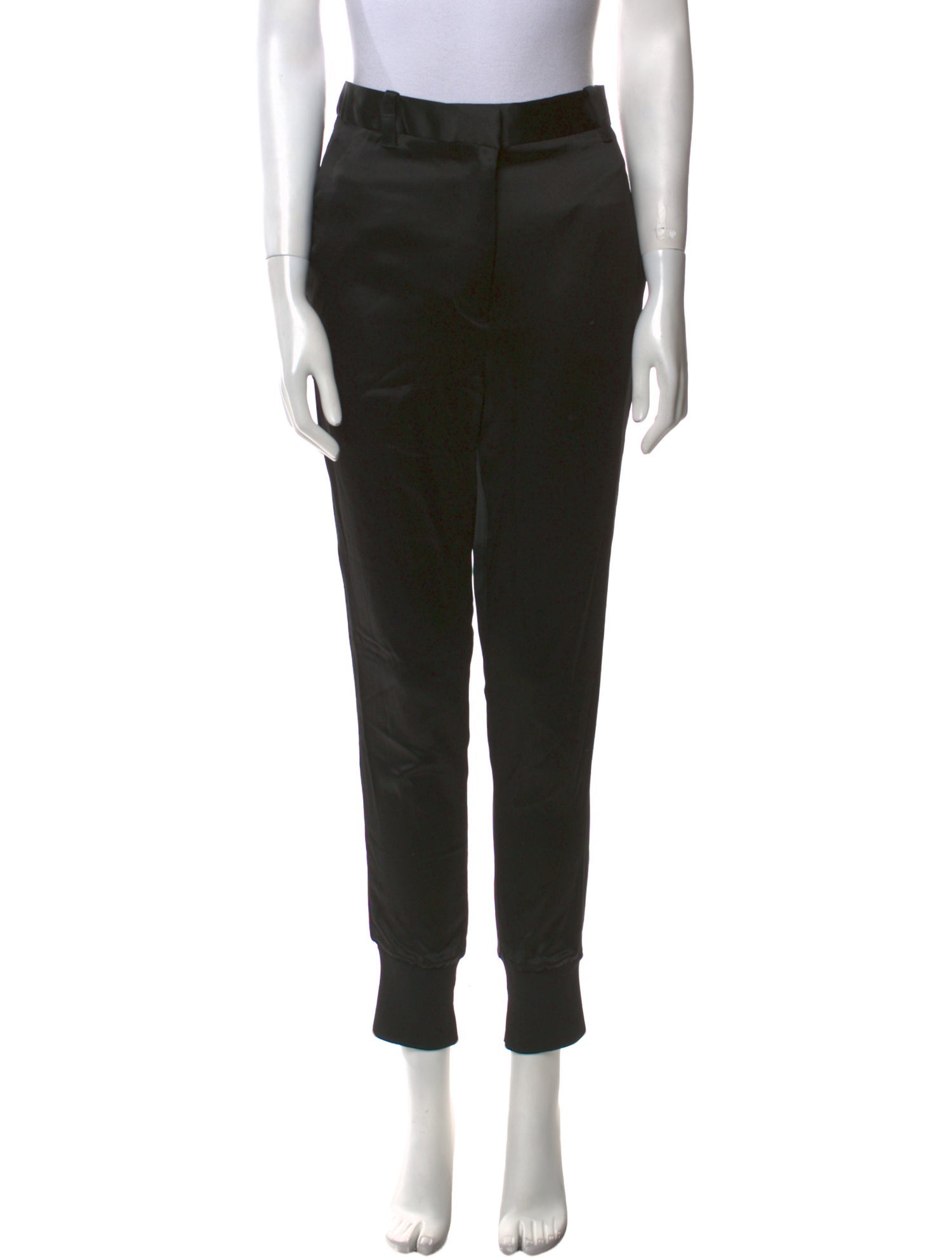 3.1 Phillip Lim Skinny Leg Pants