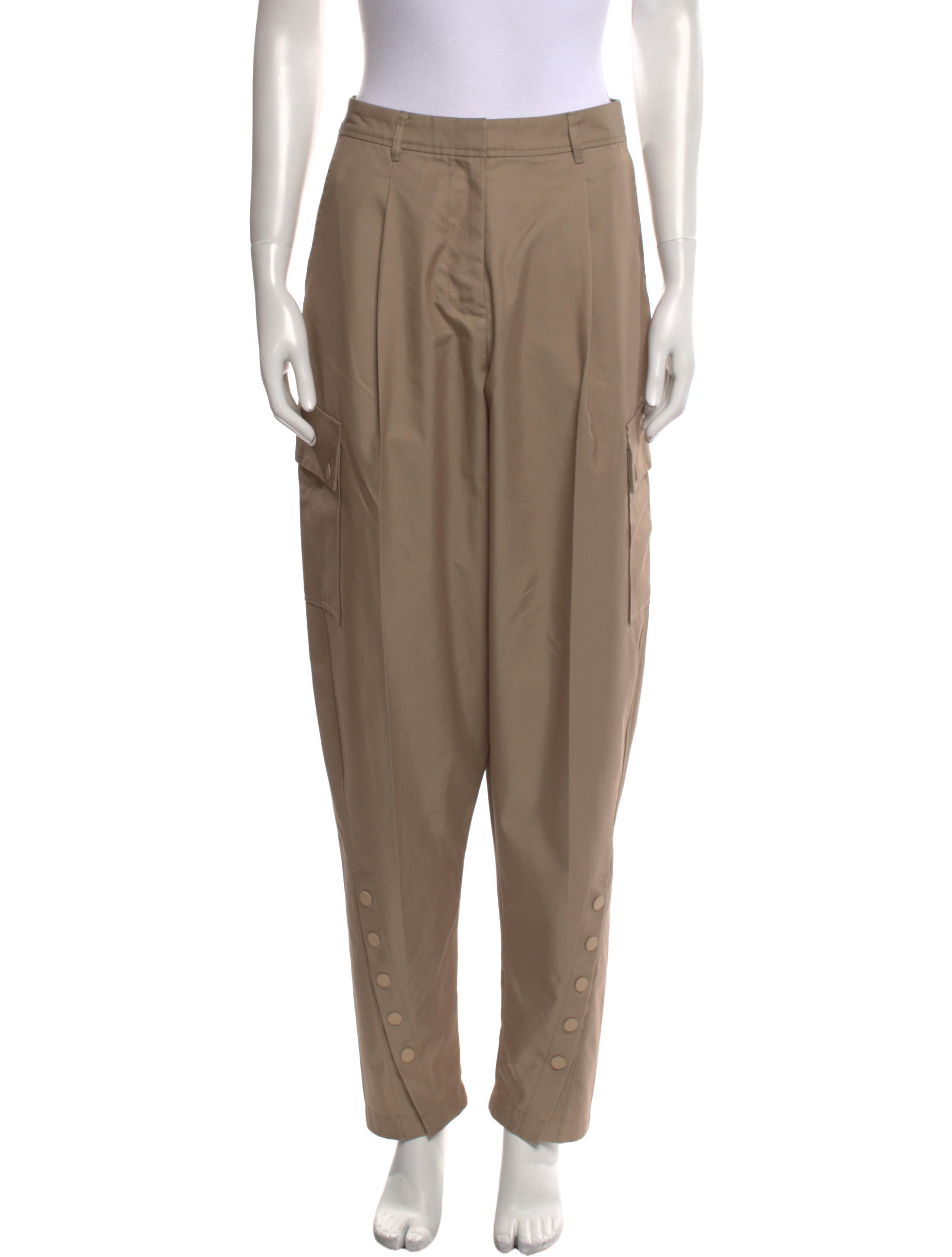 3.1 Phillip Lim Straight Leg Pants w/ Tags