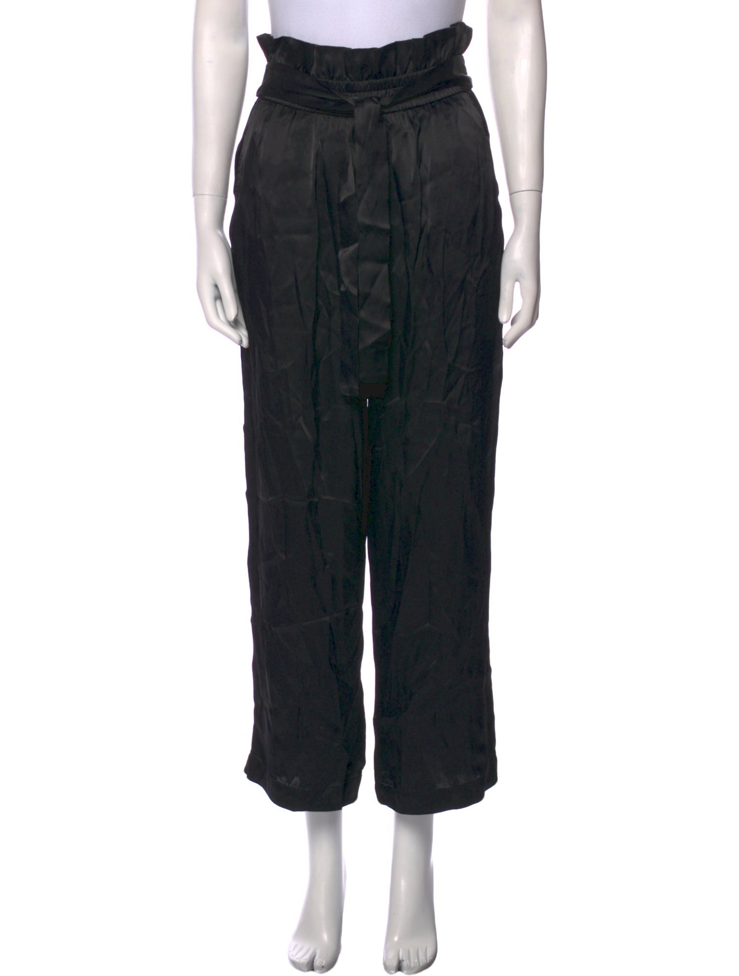 3.1 Phillip Lim Straight Leg Pants