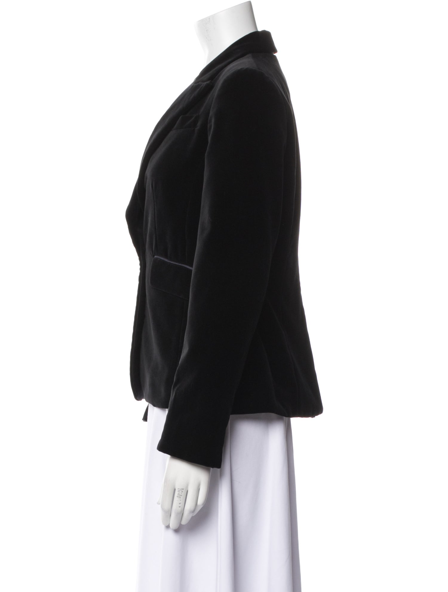 3.1 Phillip Lim Blazer