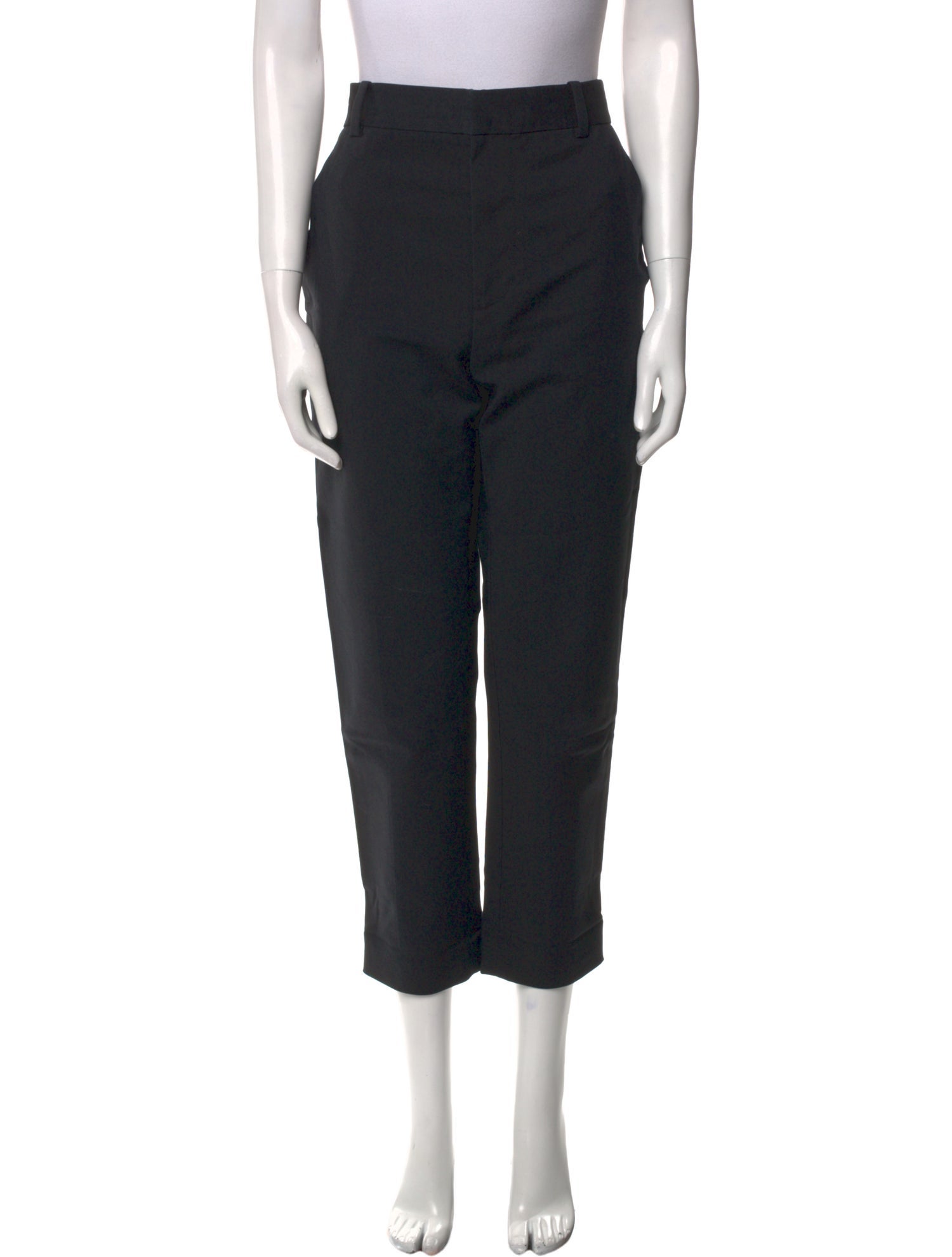 3.1 Phillip Lim Straight Leg Pants