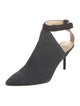 3.1 Phillip Lim Suede Pumps