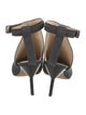 3.1 Phillip Lim Suede Pumps