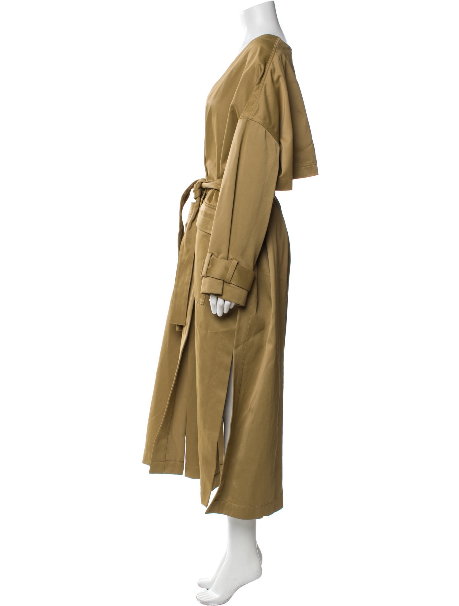 3.1 Phillip Lim Trench Coat w/ Tags