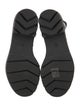 3.1 Phillip Lim Printed Gladiator Sandals