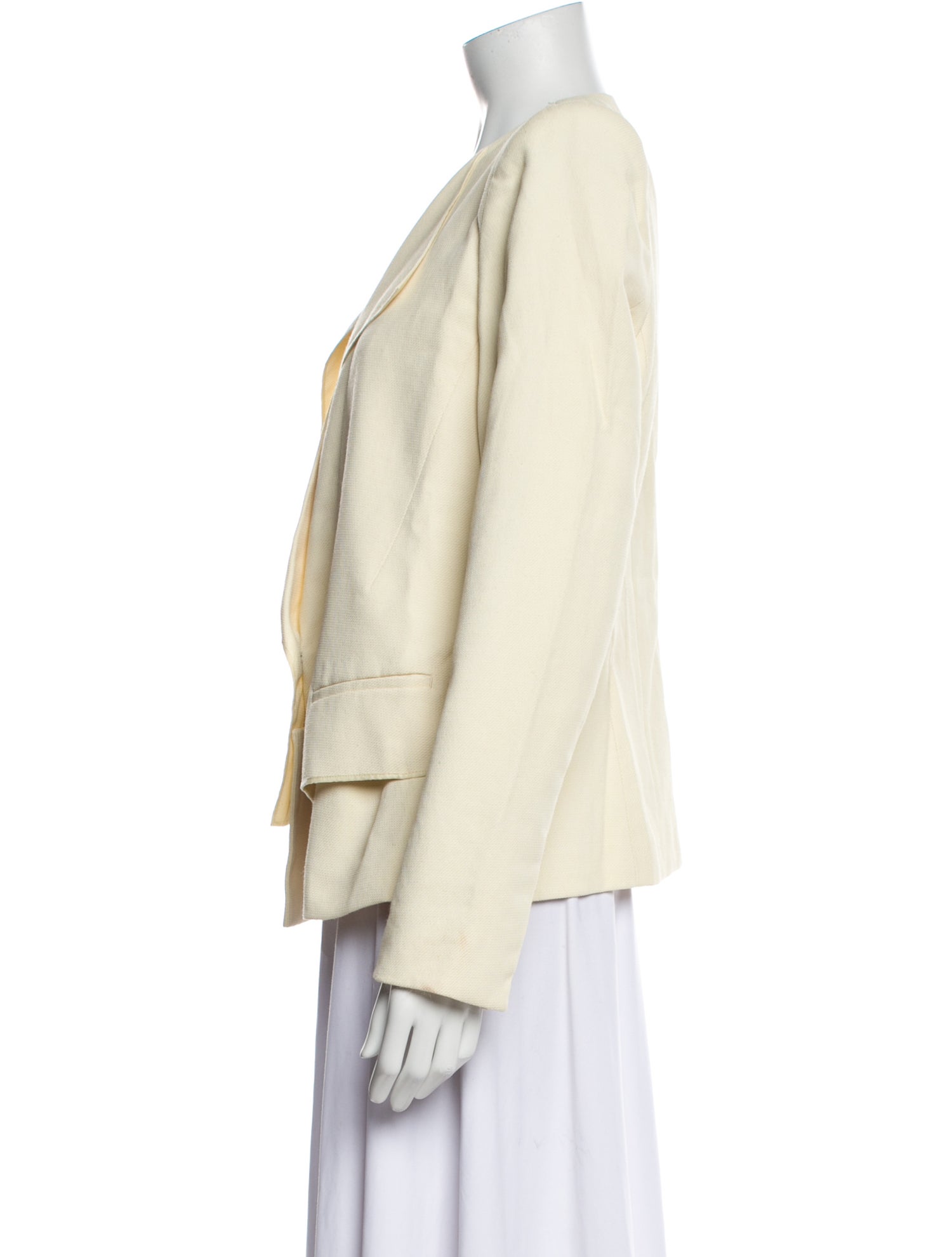 3.1 Phillip Lim Evening Jacket