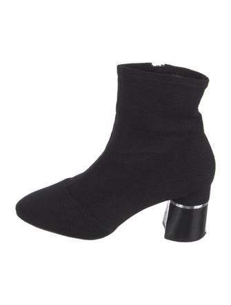 3.1 Phillip Lim Boots