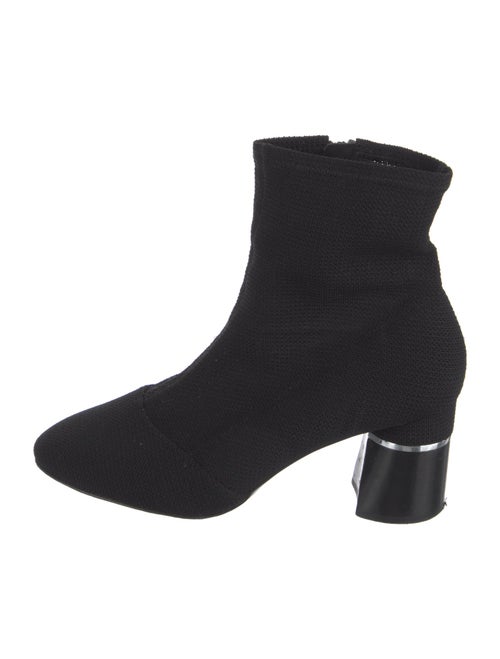 3.1 Phillip Lim Boots