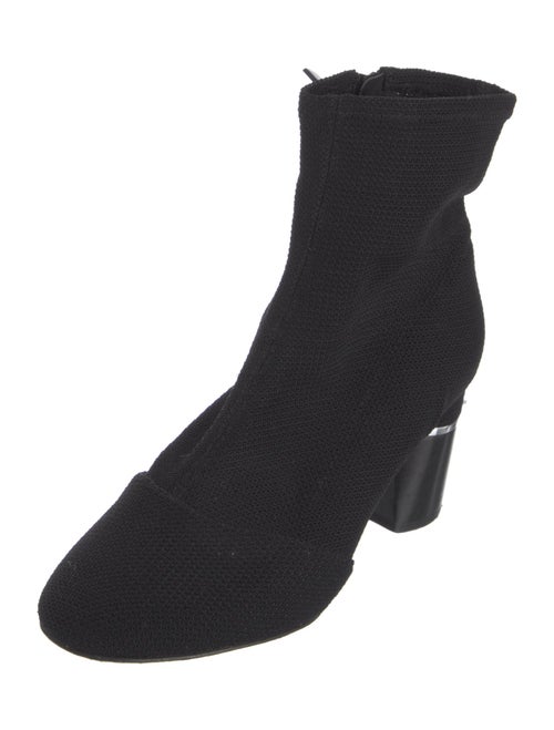 3.1 Phillip Lim Boots