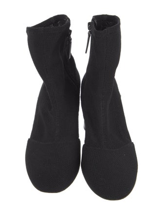 3.1 Phillip Lim Boots