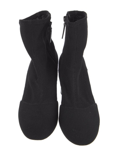 3.1 Phillip Lim Boots