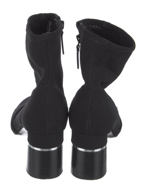 3.1 Phillip Lim Boots