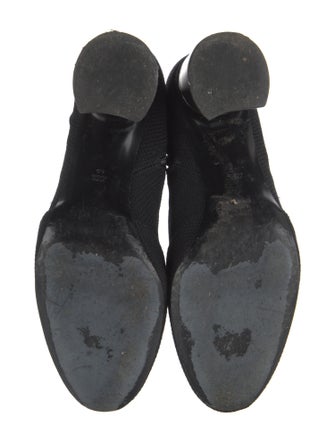 3.1 Phillip Lim Boots