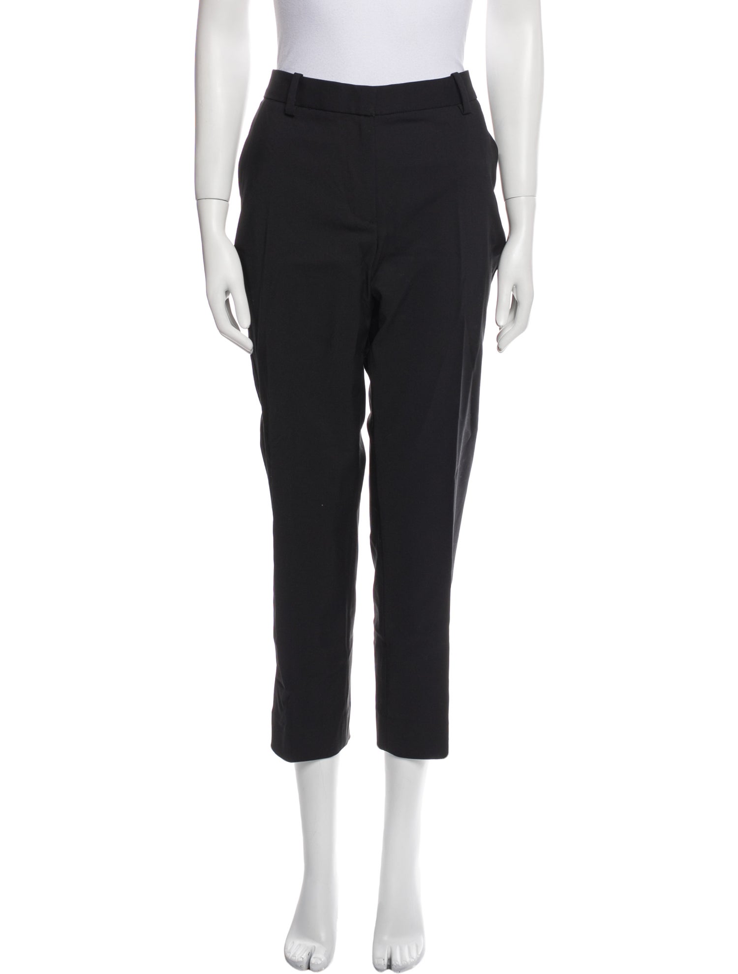 3.1 Phillip Lim Straight Leg Pants