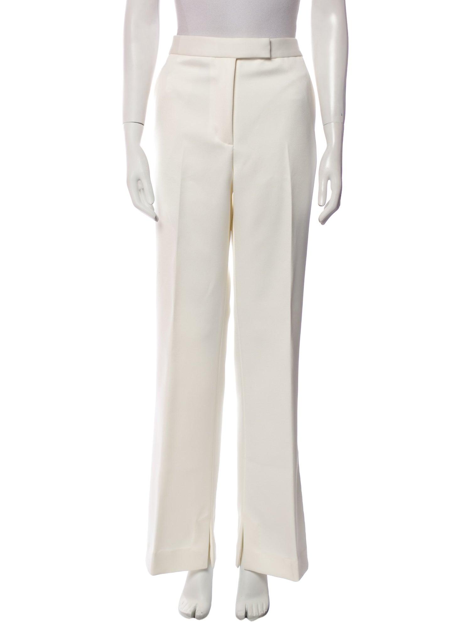3.1 Phillip Lim Wide Leg Pants