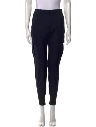 3.1 Phillip Lim Skinny Leg Pants