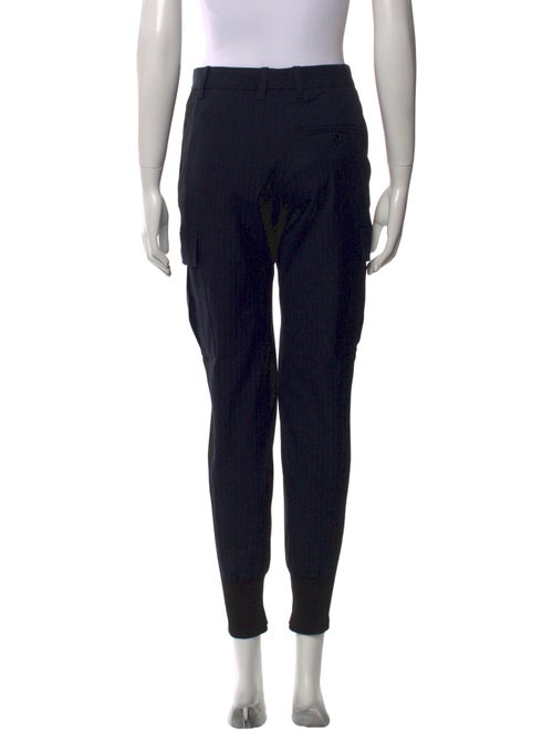 3.1 Phillip Lim Skinny Leg Pants