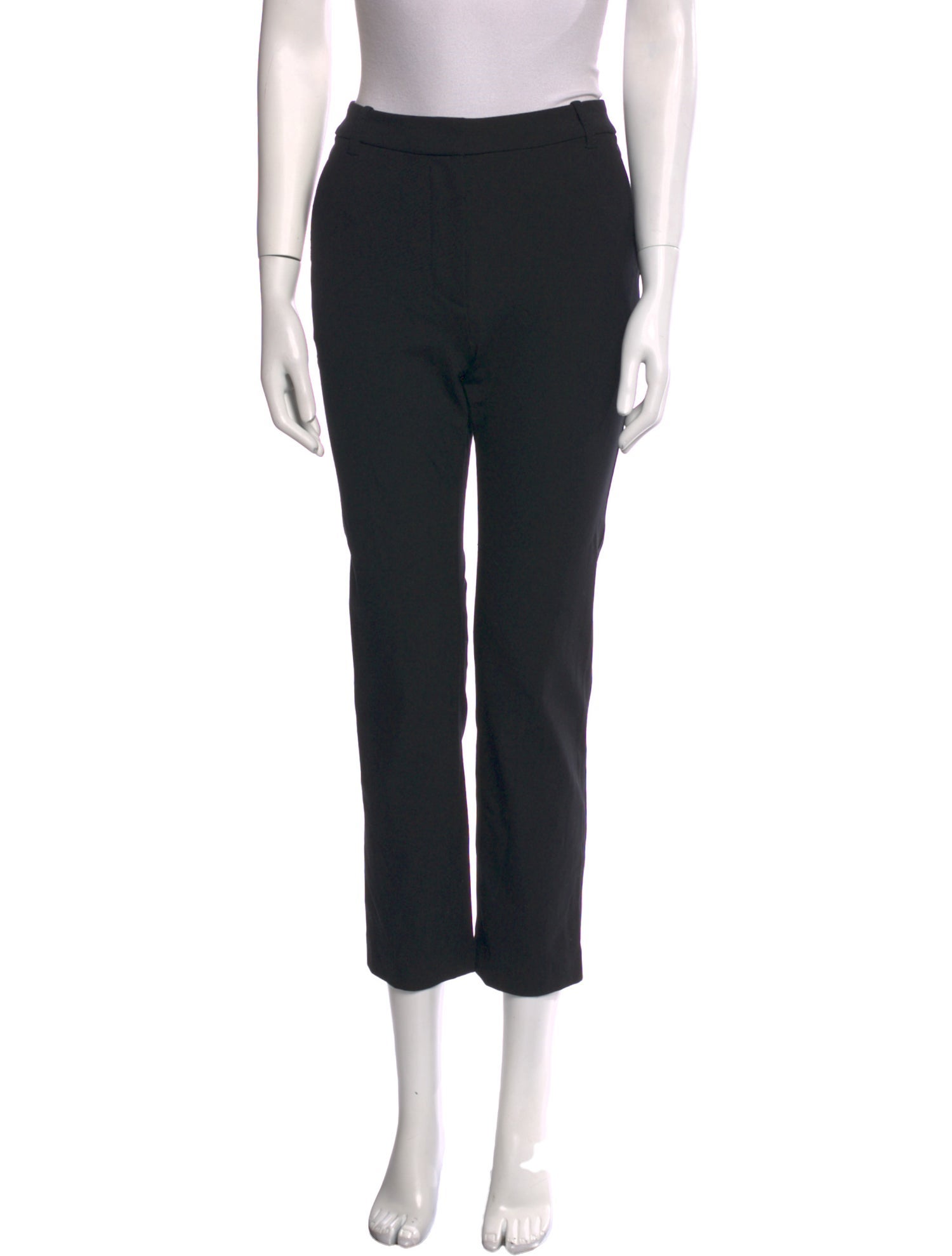 3.1 Phillip Lim Straight Leg Pants