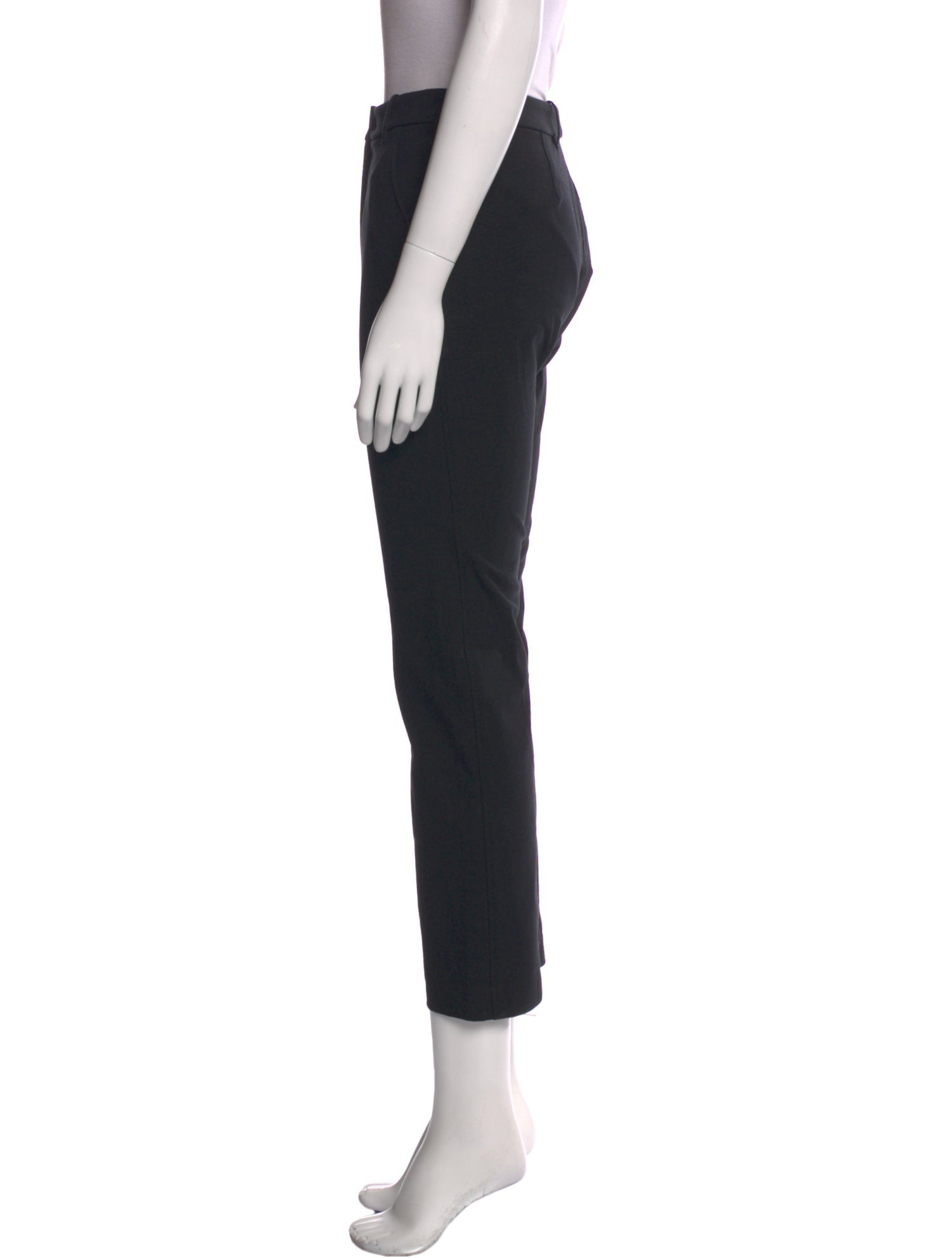 3.1 Phillip Lim Straight Leg Pants