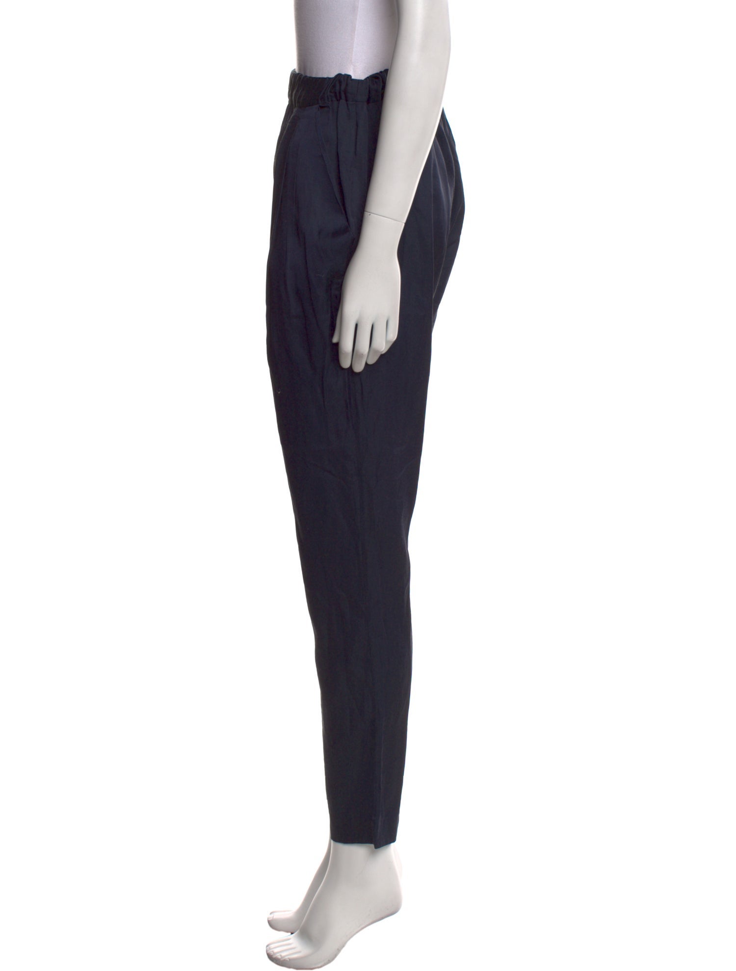 3.1 Phillip Lim Straight Leg Pants