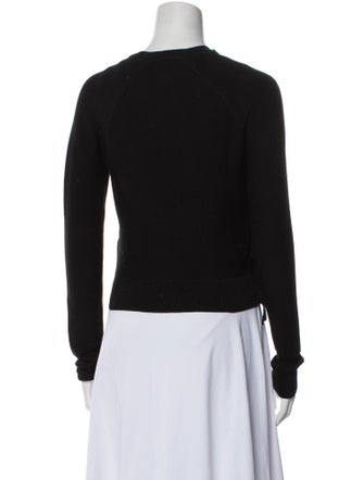 3.1 Phillip Lim Crew Neck Sweater