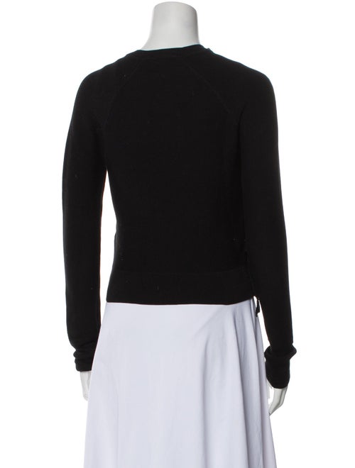 3.1 Phillip Lim Crew Neck Sweater