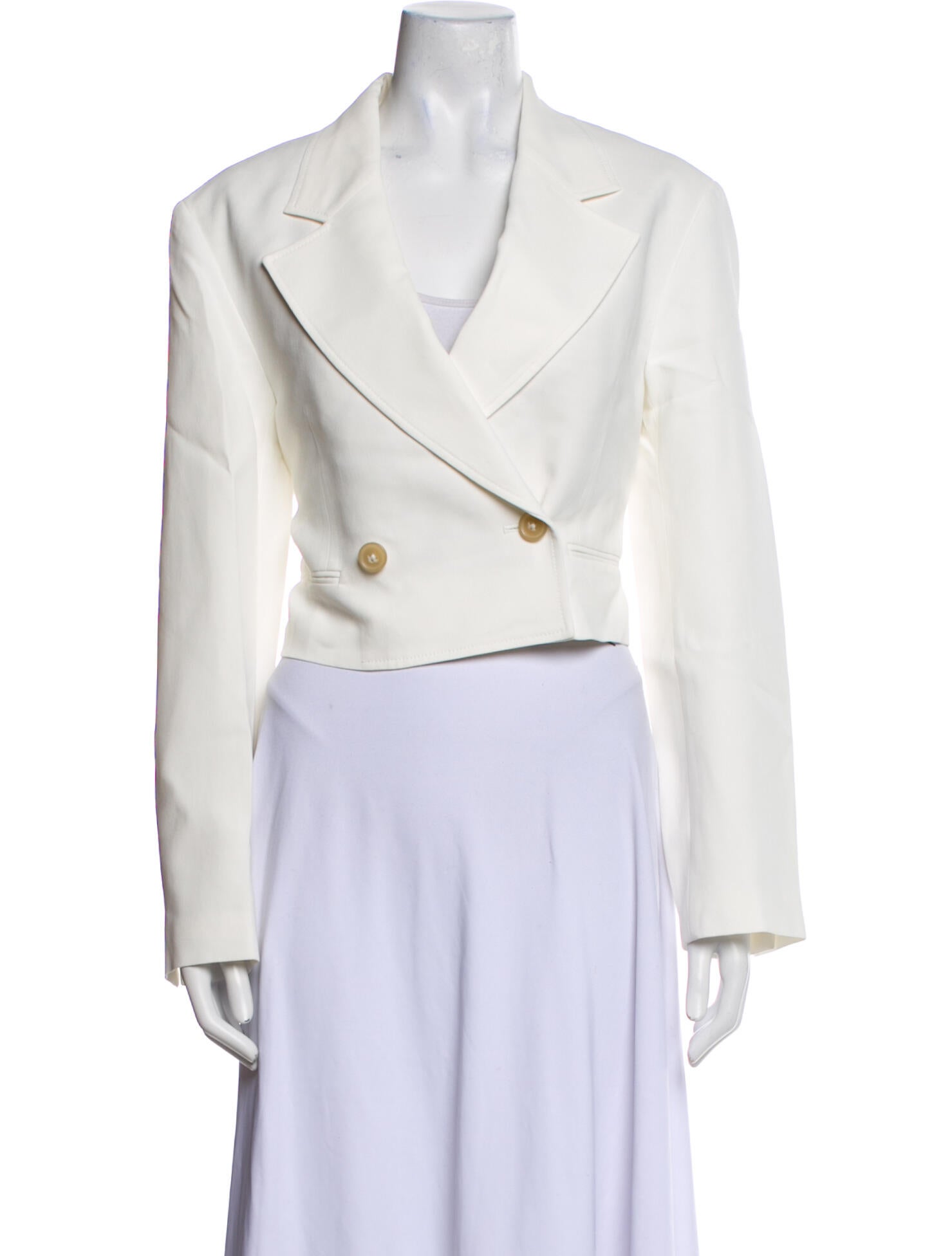 3.1 Phillip Lim Blazer