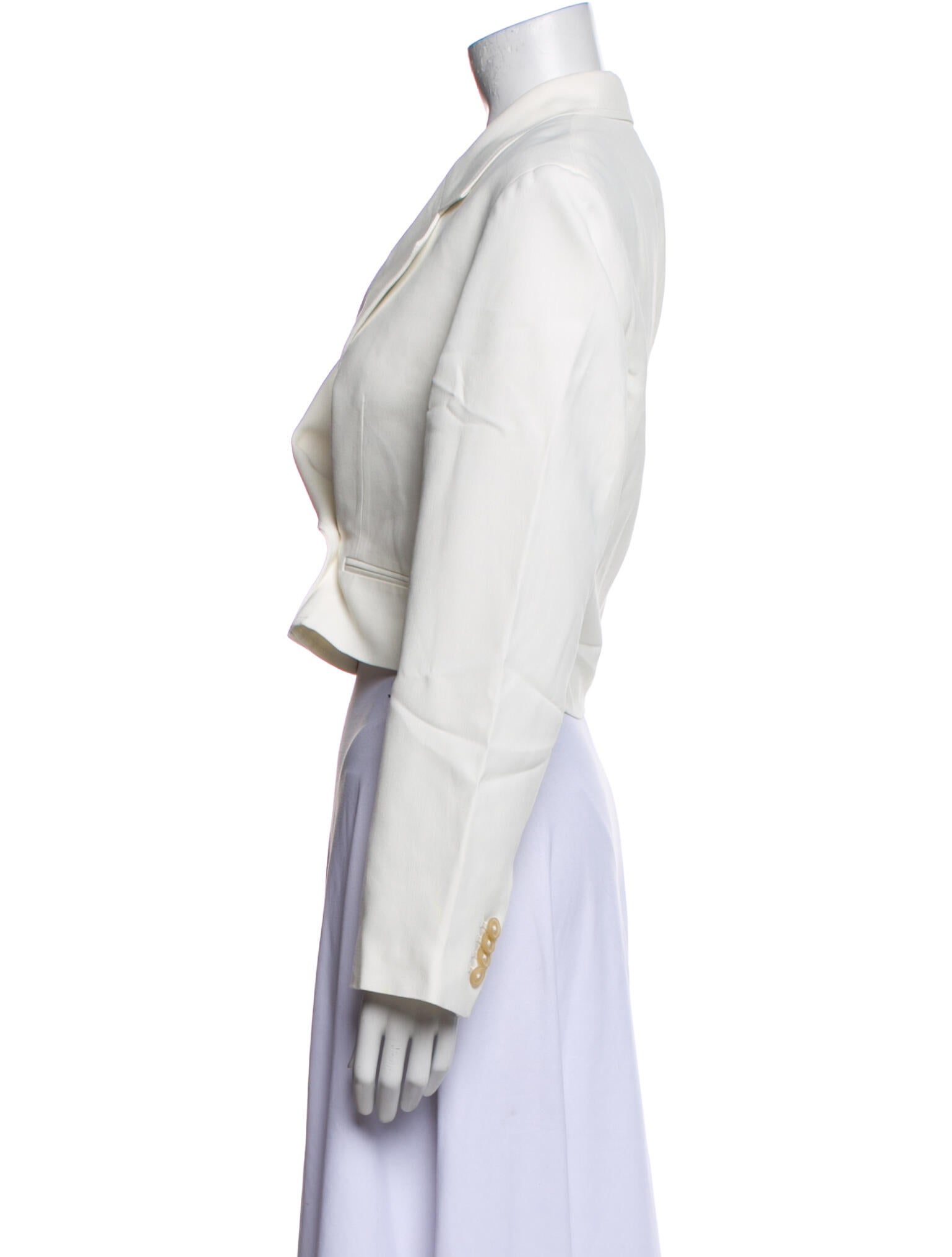 3.1 Phillip Lim Blazer