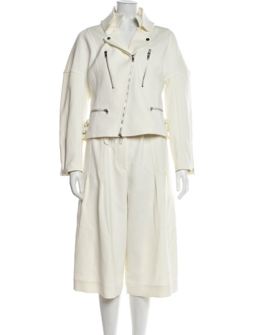 3.1 Phillip Lim Pant Set