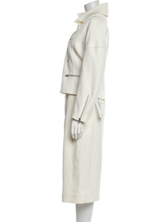 3.1 Phillip Lim Pant Set