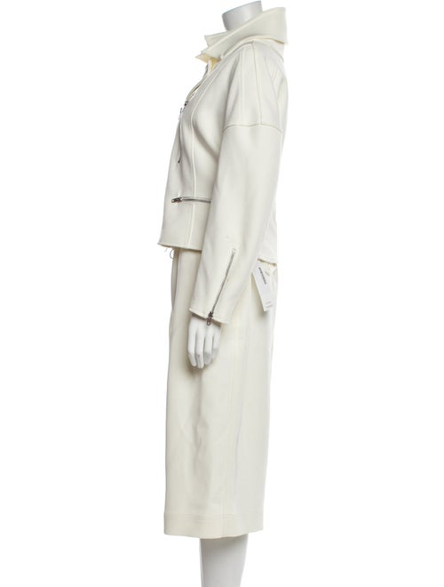 3.1 Phillip Lim Pant Set