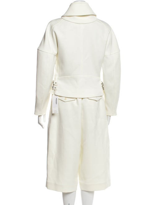 3.1 Phillip Lim Pant Set