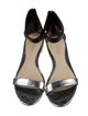 3.1 Phillip Lim Leather Sandals