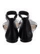 3.1 Phillip Lim Leather Sandals