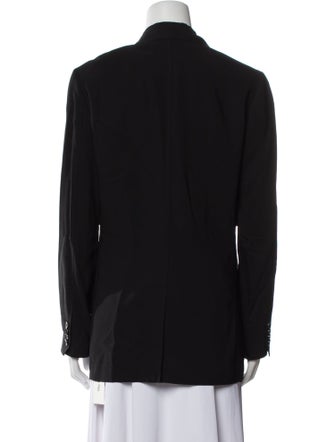 3.1 Phillip Lim Wool Blazer