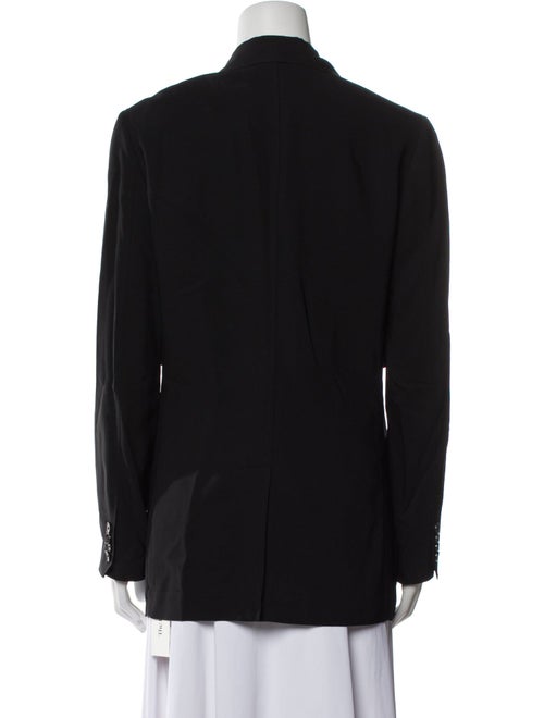 3.1 Phillip Lim Wool Blazer