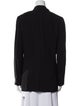3.1 Phillip Lim Wool Blazer