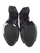 3.1 Phillip Lim Leather Slides